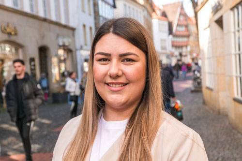 HerzensMensch-Edith-Vidican-Krahnstrasse